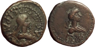 ������: 727-4070