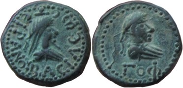 ������: 727-4070