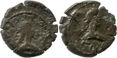 ������: 727-4070