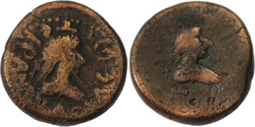 ������: 727-4070