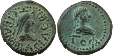 ������: 727-4070