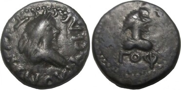 ������: 727-4070