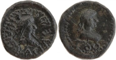 ������: 727-4070