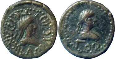 ������: 727-4070