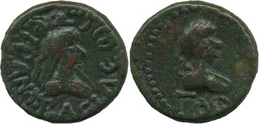 ������: 727-4070