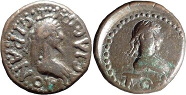 ������: 727-4070