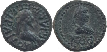 ������: 727-4070