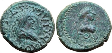 ������: 727-4070