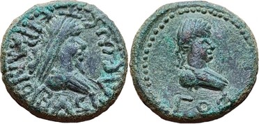 ������: 727-4070