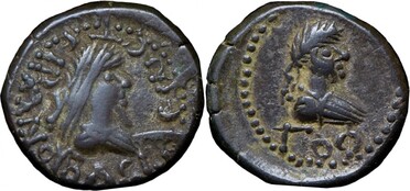 ������: 727-4070