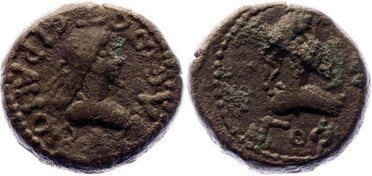 ������: 727-4070