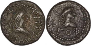 ������: 727-4070