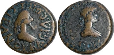 ������: 727-4070