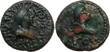 ������: 727-4070