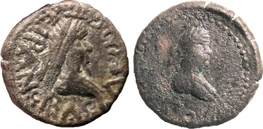 ������: 727-4070