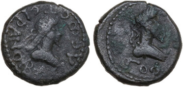 ������: 727-4070