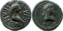 ������: 727-4070