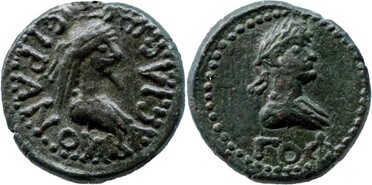 ������: 727-4070