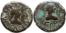 ������: 727-4070