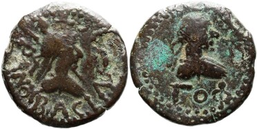 ������: 727-4070