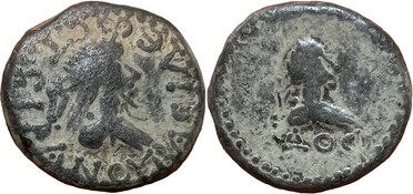 ������: 728-4710