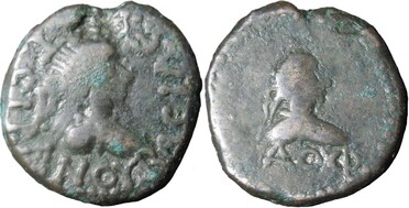 ������: 728-4710