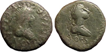 ������: 728-4710