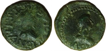 ������: 728-4710