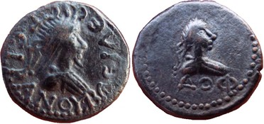 ������: 728-4710