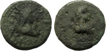������: 729-4411