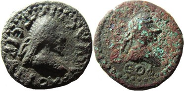������: 729-4411