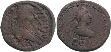 ������: 729-4411