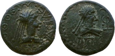 ������: 730-4821