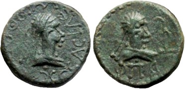 ������: 730-4821