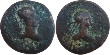 ������: 730-4821