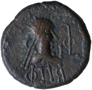 ������: 730-4821