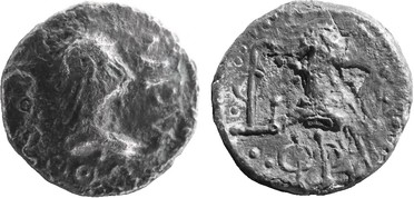 ������: 730-4921