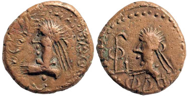 ������: 730-5141