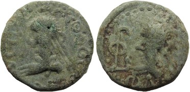 ������: 730-5141