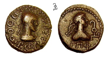 ������: 731-4539