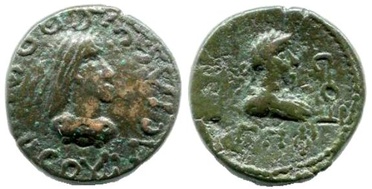 ������: 731-4539