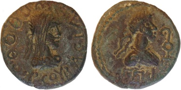 ������: 731-4539