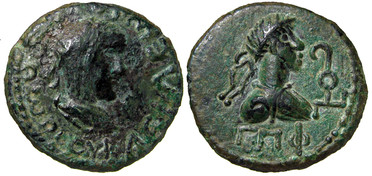 ������: 731-4539