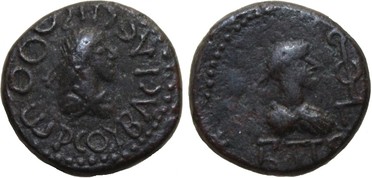 ������: 731-4539