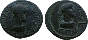 ������: 731-4539