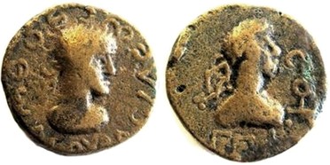 ������: 731-4539