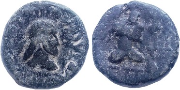 ������: 731-4539