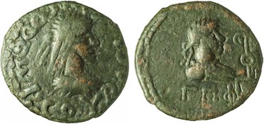 ������: 731-4539