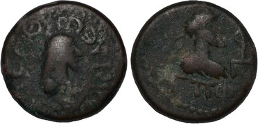 ������: 731-4539