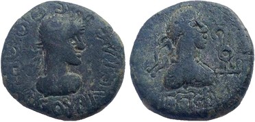 ������: 731-4539